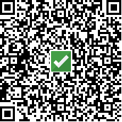 Healthcare Providers Similar to 1104315332 NPI Number | NPI Registry | www.DataLabs.Health