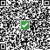 Healthcare Providers Similar to 1104316793 NPI Number | NPI Registry | www.DataLabs.Health