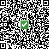 Healthcare Providers Similar to 1104317569 NPI Number | NPI Registry | www.DataLabs.Health