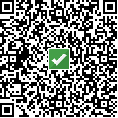 Healthcare Providers Similar to 1104317650 NPI Number | NPI Registry | www.DataLabs.Health