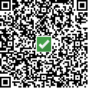 Healthcare Providers Similar to 1104317841 NPI Number | NPI Registry | www.DataLabs.Health