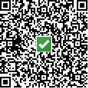 Healthcare Providers Similar to 1104318690 NPI Number | NPI Registry | www.DataLabs.Health