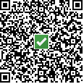 Healthcare Providers Similar to 1104319334 NPI Number | NPI Registry | www.DataLabs.Health