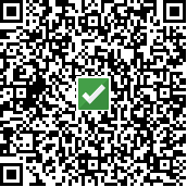 Healthcare Providers Similar to 1104319623 NPI Number | NPI Registry | www.DataLabs.Health