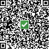 Healthcare Providers Similar to 1104319748 NPI Number | NPI Registry | www.DataLabs.Health