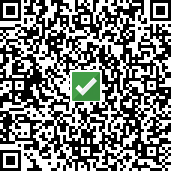 Healthcare Providers Similar to 1104320258 NPI Number | NPI Registry | www.DataLabs.Health