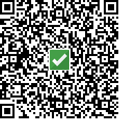 Healthcare Providers Similar to 1104320423 NPI Number | NPI Registry | www.DataLabs.Health