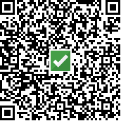 Healthcare Providers Similar to 1104320555 NPI Number | NPI Registry | www.DataLabs.Health