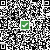 Healthcare Providers Similar to 1104321322 NPI Number | NPI Registry | www.DataLabs.Health