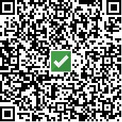 Healthcare Providers Similar to 1104321926 NPI Number | NPI Registry | www.DataLabs.Health