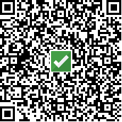 Healthcare Providers Similar to 1104322205 NPI Number | NPI Registry | www.DataLabs.Health