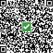 Healthcare Providers Similar to 1104322551 NPI Number | NPI Registry | www.DataLabs.Health