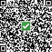 Healthcare Providers Similar to 1104322874 NPI Number | NPI Registry | www.DataLabs.Health