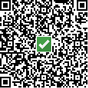 Healthcare Providers Similar to 1104323849 NPI Number | NPI Registry | www.DataLabs.Health