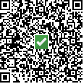 Healthcare Providers Similar to 1104323997 NPI Number | NPI Registry | www.DataLabs.Health