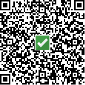 Healthcare Providers Similar to 1104324458 NPI Number | NPI Registry | www.DataLabs.Health