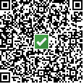 Healthcare Providers Similar to 1104325828 NPI Number | NPI Registry | www.DataLabs.Health