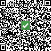 Healthcare Providers Similar to 1104326693 NPI Number | NPI Registry | www.DataLabs.Health