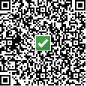 Healthcare Providers Similar to 1104327386 NPI Number | NPI Registry | www.DataLabs.Health