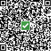 Healthcare Providers Similar to 1104327709 NPI Number | NPI Registry | www.DataLabs.Health