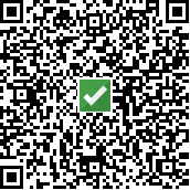 Healthcare Providers Similar to 1104328343 NPI Number | NPI Registry | www.DataLabs.Health