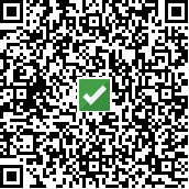 Healthcare Providers Similar to 1104328897 NPI Number | NPI Registry | www.DataLabs.Health