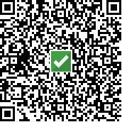 Healthcare Providers Similar to 1104329069 NPI Number | NPI Registry | www.DataLabs.Health