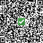 Healthcare Providers Similar to 1104329267 NPI Number | NPI Registry | www.DataLabs.Health