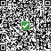 Healthcare Providers Similar to 1104329473 NPI Number | NPI Registry | www.DataLabs.Health