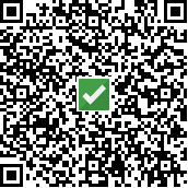 Healthcare Providers Similar to 1104329770 NPI Number | NPI Registry | www.DataLabs.Health