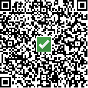 Healthcare Providers Similar to 1104329978 NPI Number | NPI Registry | www.DataLabs.Health