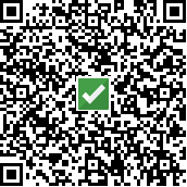 Healthcare Providers Similar to 1104330596 NPI Number | NPI Registry | www.DataLabs.Health