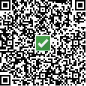 Healthcare Providers Similar to 1104330810 NPI Number | NPI Registry | www.DataLabs.Health