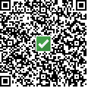 Healthcare Providers Similar to 1104330935 NPI Number | NPI Registry | www.DataLabs.Health