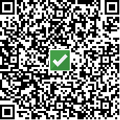 Healthcare Providers Similar to 1104331008 NPI Number | NPI Registry | www.DataLabs.Health