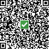 Healthcare Providers Similar to 1104332691 NPI Number | NPI Registry | www.DataLabs.Health