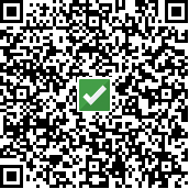 Healthcare Providers Similar to 1104333012 NPI Number | NPI Registry | www.DataLabs.Health