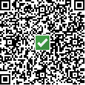 Healthcare Providers Similar to 1104333475 NPI Number | NPI Registry | www.DataLabs.Health