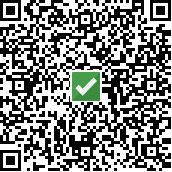 Healthcare Providers Similar to 1104335173 NPI Number | NPI Registry | www.DataLabs.Health