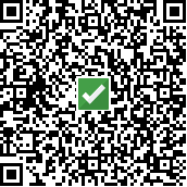 Healthcare Providers Similar to 1104335637 NPI Number | NPI Registry | www.DataLabs.Health