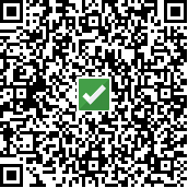 Healthcare Providers Similar to 1104336361 NPI Number | NPI Registry | www.DataLabs.Health