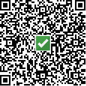 Healthcare Providers Similar to 1104337104 NPI Number | NPI Registry | www.DataLabs.Health