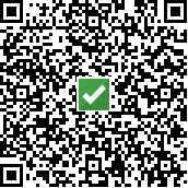 Healthcare Providers Similar to 1104337930 NPI Number | NPI Registry | www.DataLabs.Health