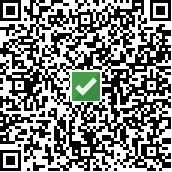 Healthcare Providers Similar to 1104338144 NPI Number | NPI Registry | www.DataLabs.Health