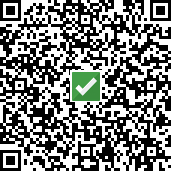 Healthcare Providers Similar to 1104338342 NPI Number | NPI Registry | www.DataLabs.Health