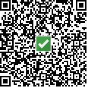 Healthcare Providers Similar to 1104338482 NPI Number | NPI Registry | www.DataLabs.Health