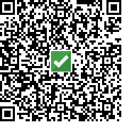 Healthcare Providers Similar to 1104339399 NPI Number | NPI Registry | www.DataLabs.Health