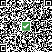 Healthcare Providers Similar to 1104339431 NPI Number | NPI Registry | www.DataLabs.Health