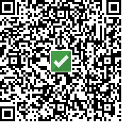 Healthcare Providers Similar to 1104340777 NPI Number | NPI Registry | www.DataLabs.Health