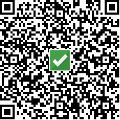 Healthcare Providers Similar to 1104341593 NPI Number | NPI Registry | www.DataLabs.Health